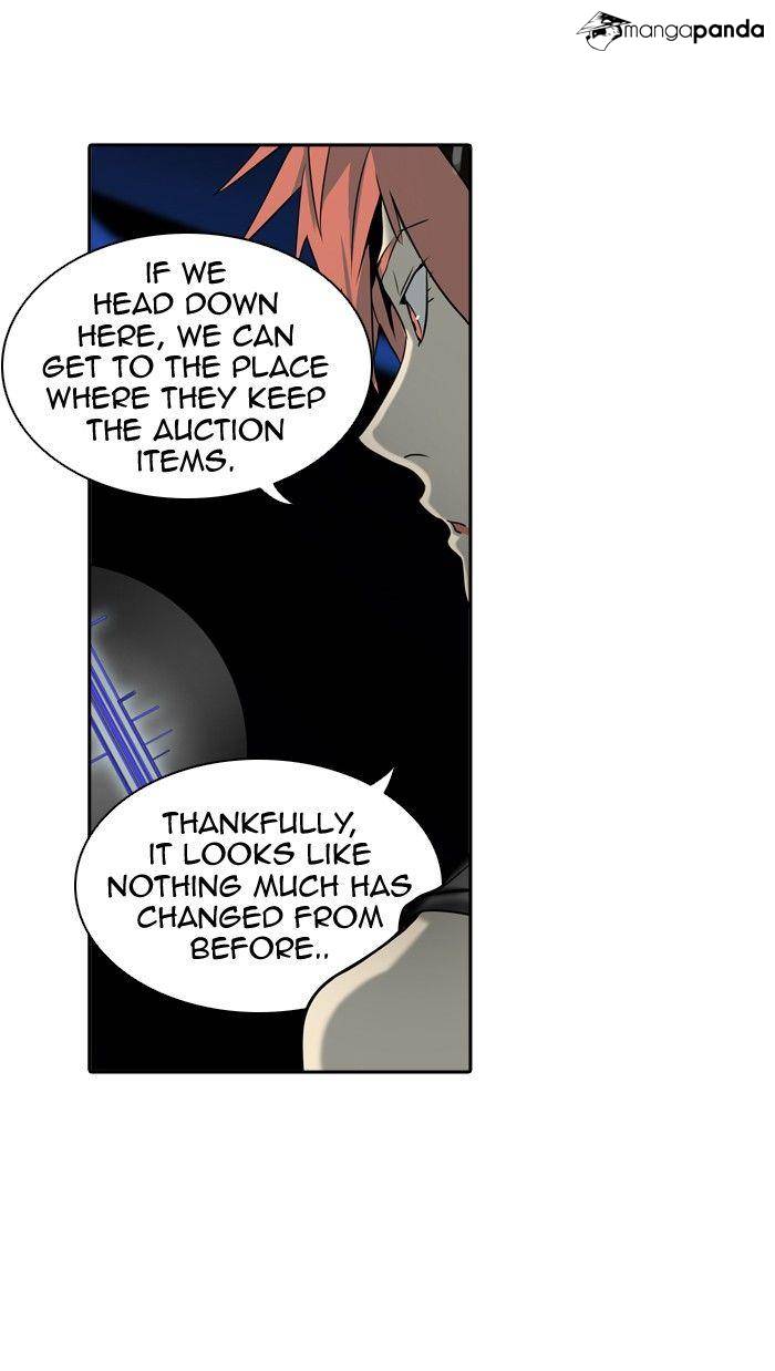 Tower of God Chapter 290 image 62